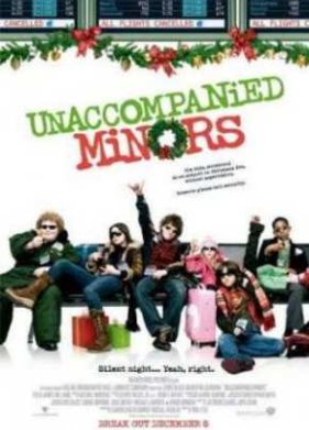 ���� ��� ��������� (2006)