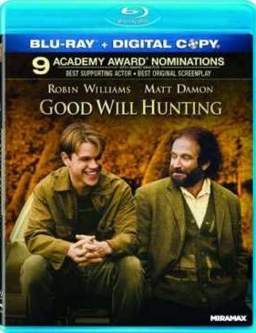 ������ ���� ������� (1997)