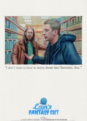 ��������� ������� �� ����� (2022)