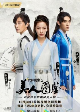 ����������� ���� ����-��: ������� ��������� (2023)