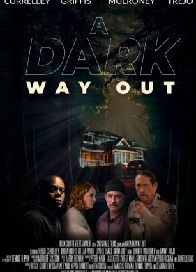 ������ ����� (2024)