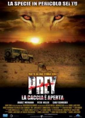 ������ (2007)