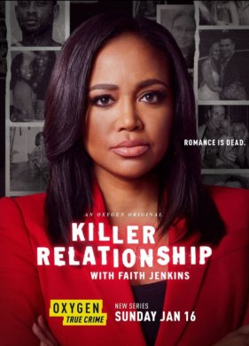 ������������ ��������� � ���� �������� (2022)