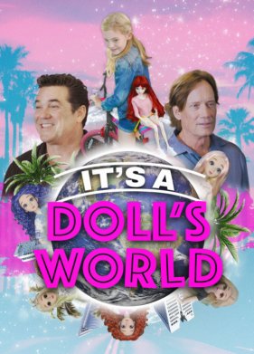 ��������� ��� (2025)