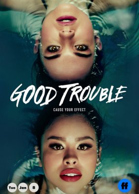 �������� ������� (1-5 �����)