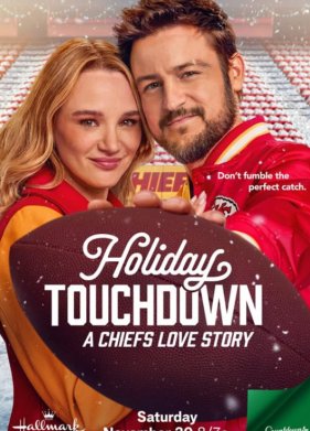 �������������� �������: ������ � ����� ���� (2024)