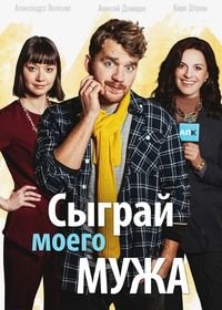 ������ ����� ���� (2022)