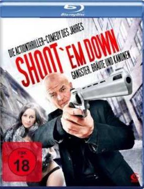 ���� 2 (2010)