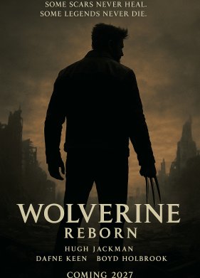 �������� 4 (2028)