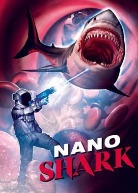 ����-����� (2025)