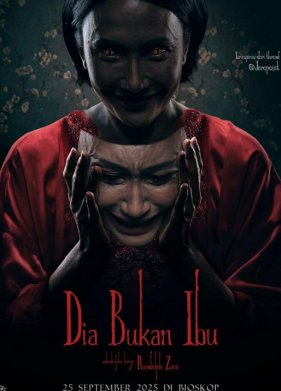 ��� �� ���� (2025)