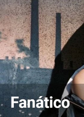 �������� (2022)