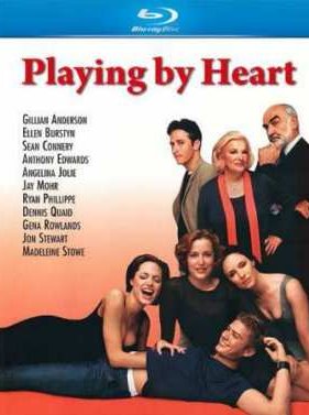 ������������ ����� (1998)