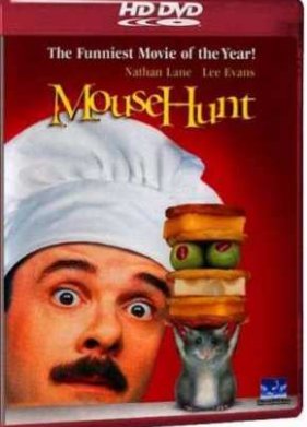 ������� ����� (1997)