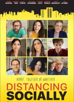 �������������� ��������� (2021)