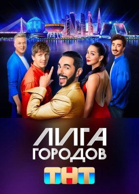 ���� ������� (1-3 �����)