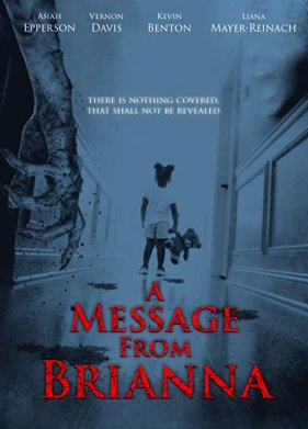 �������� �� ������� (2021)