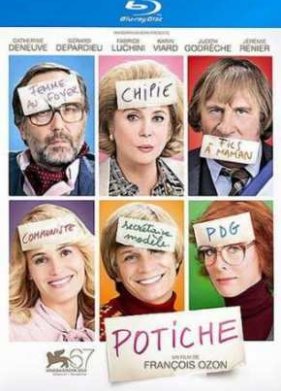 ��������� ����������� (2010)