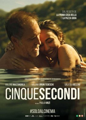 ���� ������ (2025)