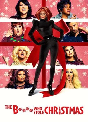 ������, ���������� ��������� (2021)