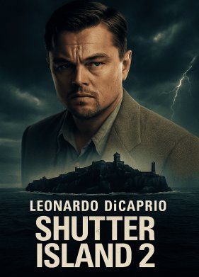 ������ ��������� 2 (2027)