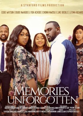 ������������ ������������ (2022)