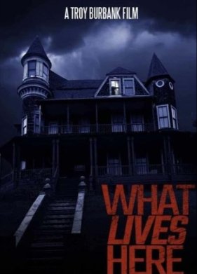 ��, ��� ����� ����� (2024)