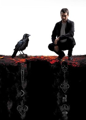 �����: ��������� ���� (2024)