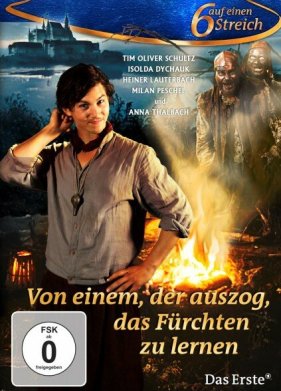 ������ � ���, ��� ����� ������ ������� (2014)