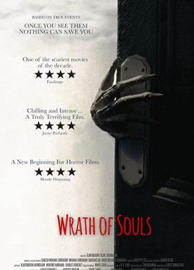 ������������ ���� (2021)