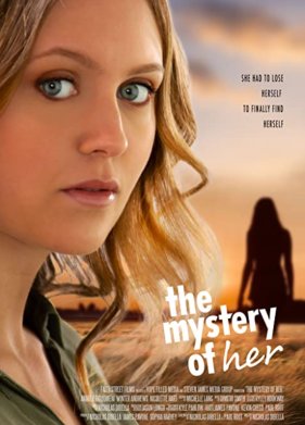 Ÿ ������� (2022)