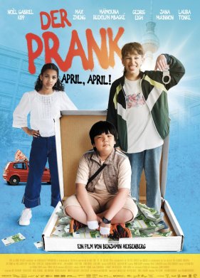 �����. � ������ ������! (2025)