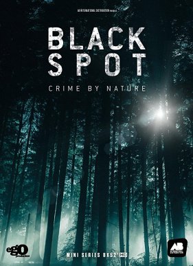 ̸����� ���� / ����� ���� (2017) 1-2 �����