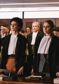 �������� � ������ (2022)