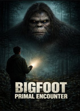 ������: ����������� ������� (2025)