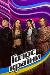 ����� ������ (1-13 �����)