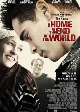 ��� �� ���� ����� (2004)