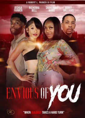 ������� ���� (2024)