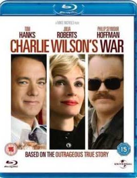 ����� ����� ������� (2007)