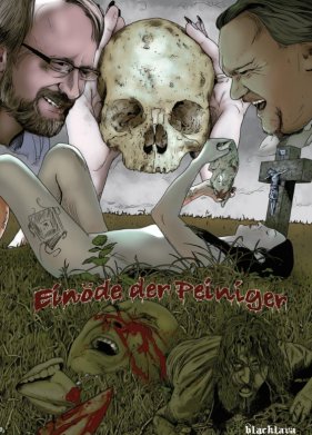 ������� ����� (2022)