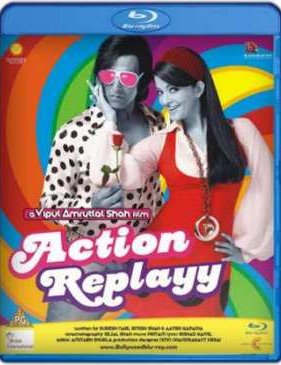 ���������� ������ (2010) ������