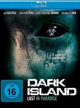 ��������� ����� / ������ ������ (2010)