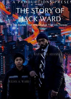 ������� ����� ����� (2021)