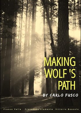 ���� ����� (2022)