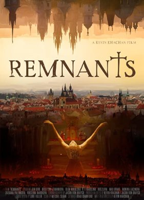 �������� (2021)