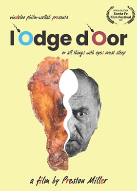 ���� ��������� � ������� ����� ����� (2022)