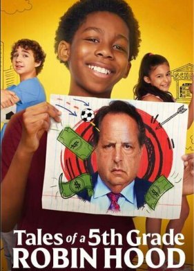 ������� ���������� ������ ���� (2021)