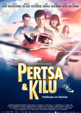 ������ � ����: � ������� ��������� ���� (2021)