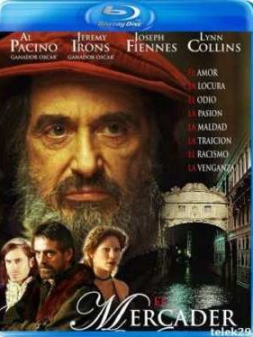 ������������ ����� (2004)