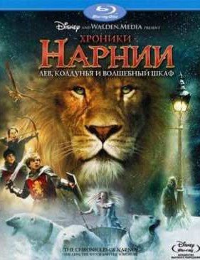 ������� ������: ���, �������� � ��������� ���� (2005)